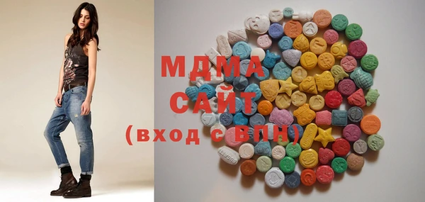 круглые Балахна