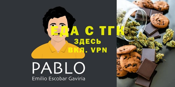 круглые Балахна