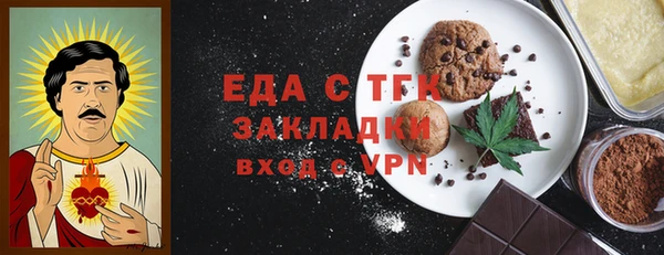 круглые Балахна