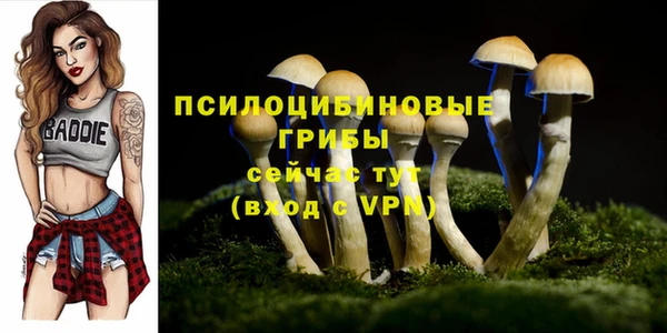 MDMA Баксан